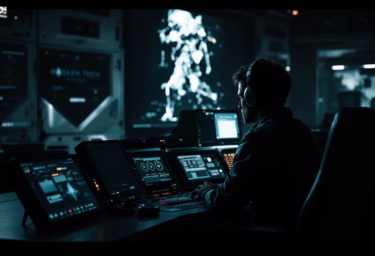 StrateSea Technology